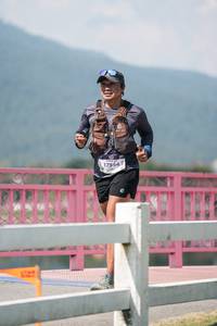 BIB: 
                            <button type="button" onclick="openModal(27171560)" class="btn btn-primary btn-sm float-right btn-popup" data-toggle="modal" data-target=".modal-high-quality">
                        <i class="fas fa-shopping-cart"></i> Add to Cart
                    </button>
                                            <button type="button" onclick="isThisMe(27171560, true)" class="btn btn-success btn-sm float-right btn-popup btn-isme hidden" data-toggle="tooltip" data-placement="bottom" title="นี่คือรูปของคุณใช่ไหม คลิกที่นี่เพื่อเอาเข้าอัลบั้ม">
                        <i class="fas fa-plus"></i> Add to album
                    </button>
                    <button type="button" onclick="isThisMe(27171560, false)" class="btn btn-warning btn-sm float-right btn-popup btn-isnotme hidden">
                        <i class="fas fa-ban"></i> Remove from album
                    </button>